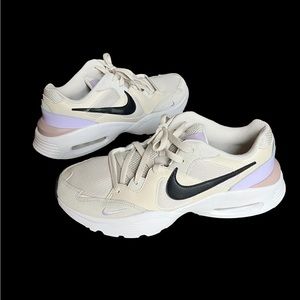Nike Air Max Fusion Women’s, Size 10.5‎ NWOT